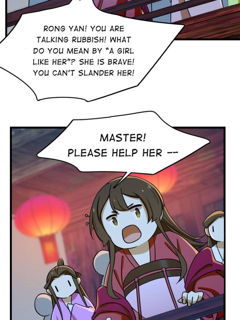Page 36 of Chapter 98