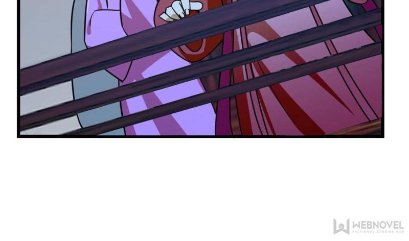 Page 37 of Chapter 98
