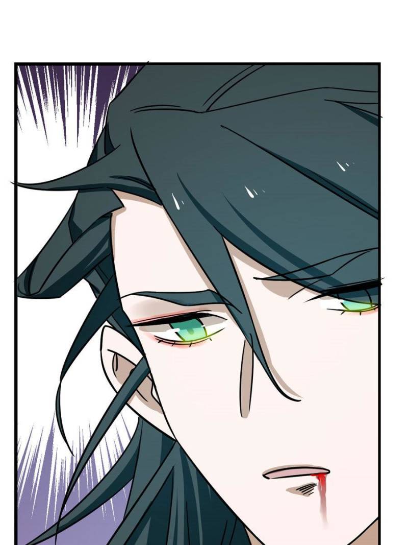 Page 38 of Chapter 98