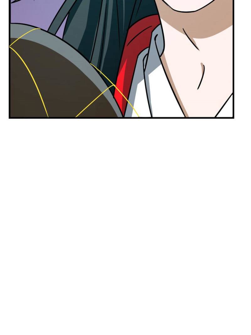 Page 39 of Chapter 98