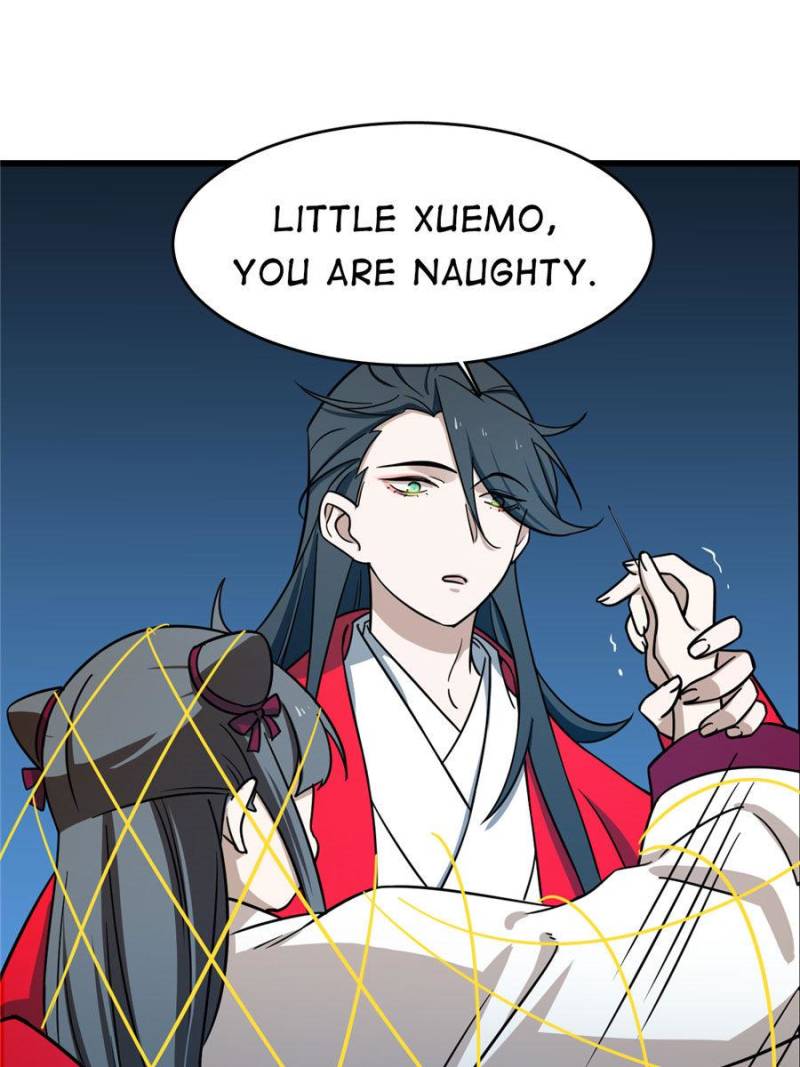Page 41 of Chapter 98