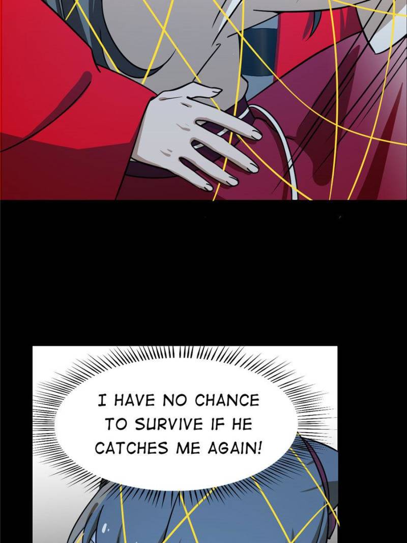 Page 42 of Chapter 98