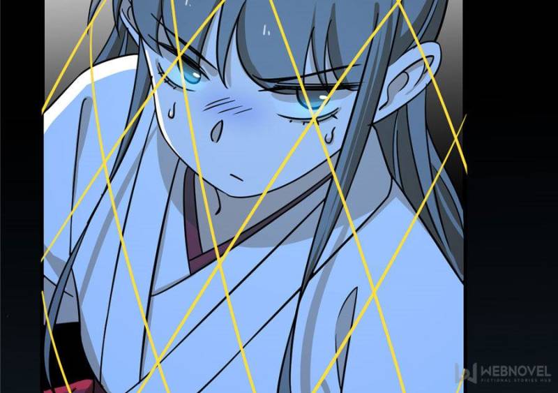 Page 43 of Chapter 98