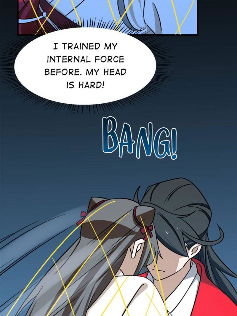 Page 44 of Chapter 98
