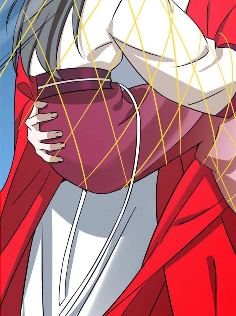 Page 45 of Chapter 98