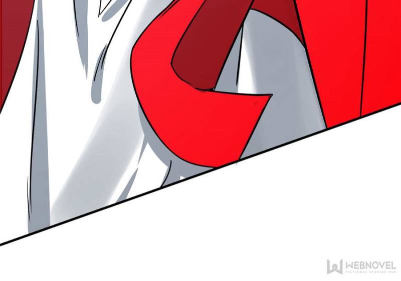 Page 46 of Chapter 98