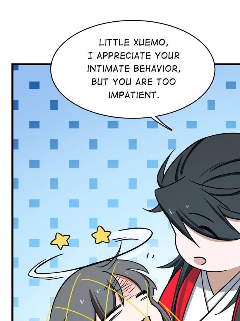 Page 47 of Chapter 98