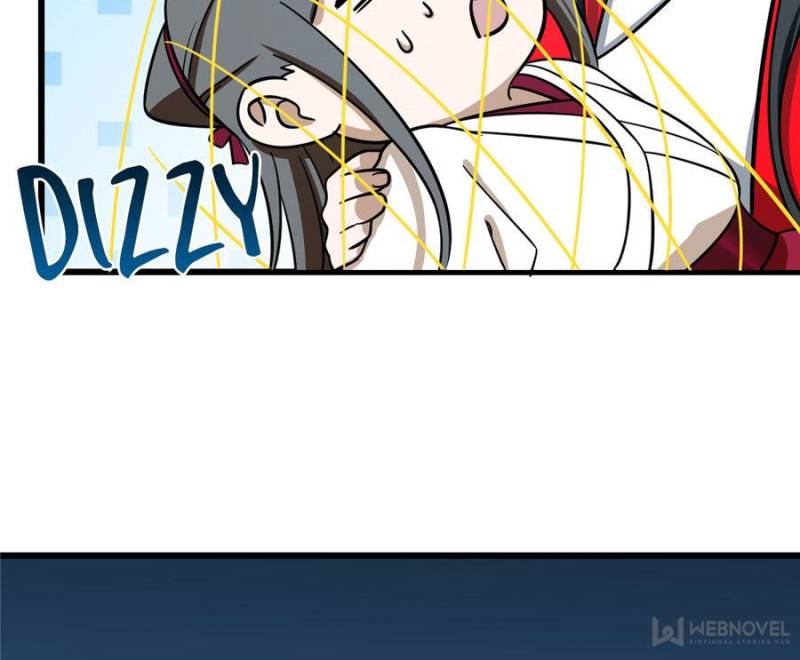 Page 48 of Chapter 98