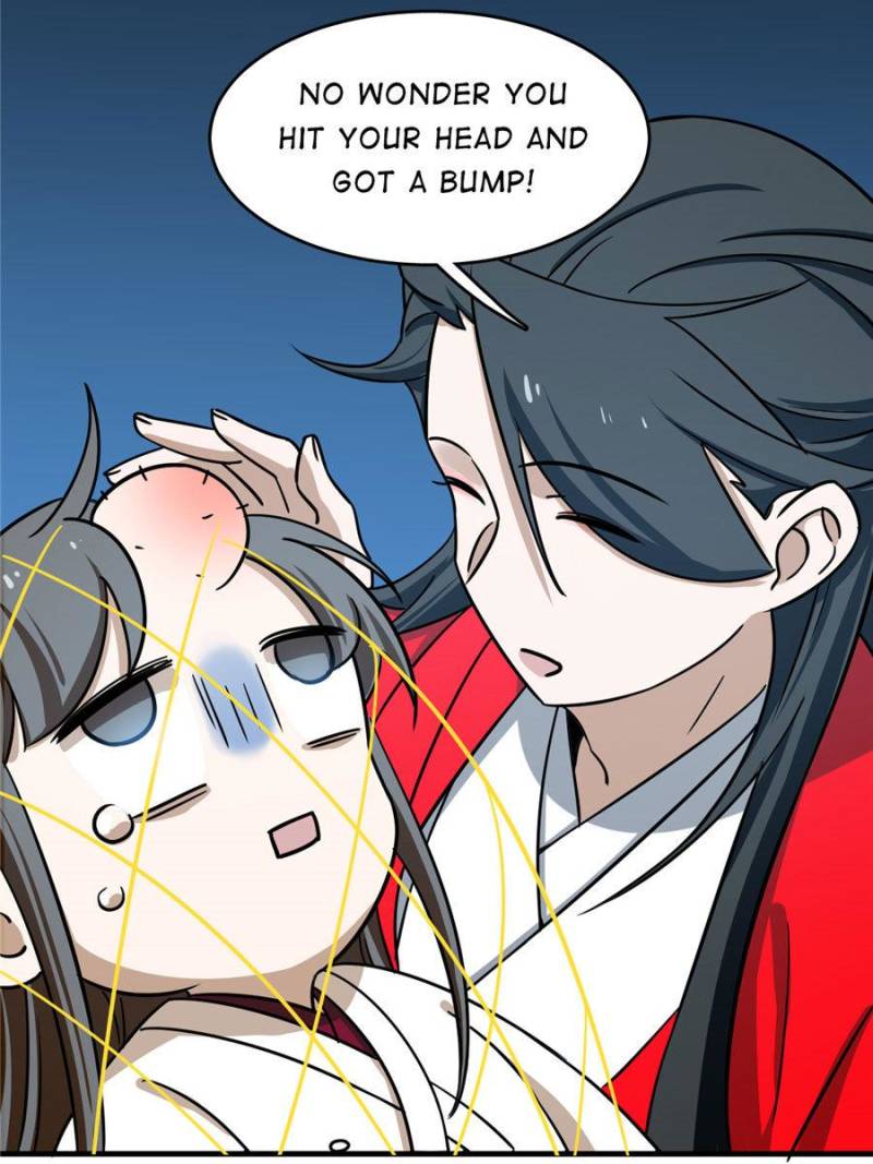 Page 49 of Chapter 98