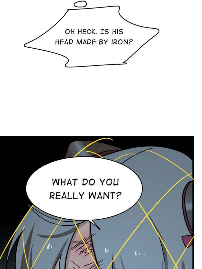 Page 50 of Chapter 98