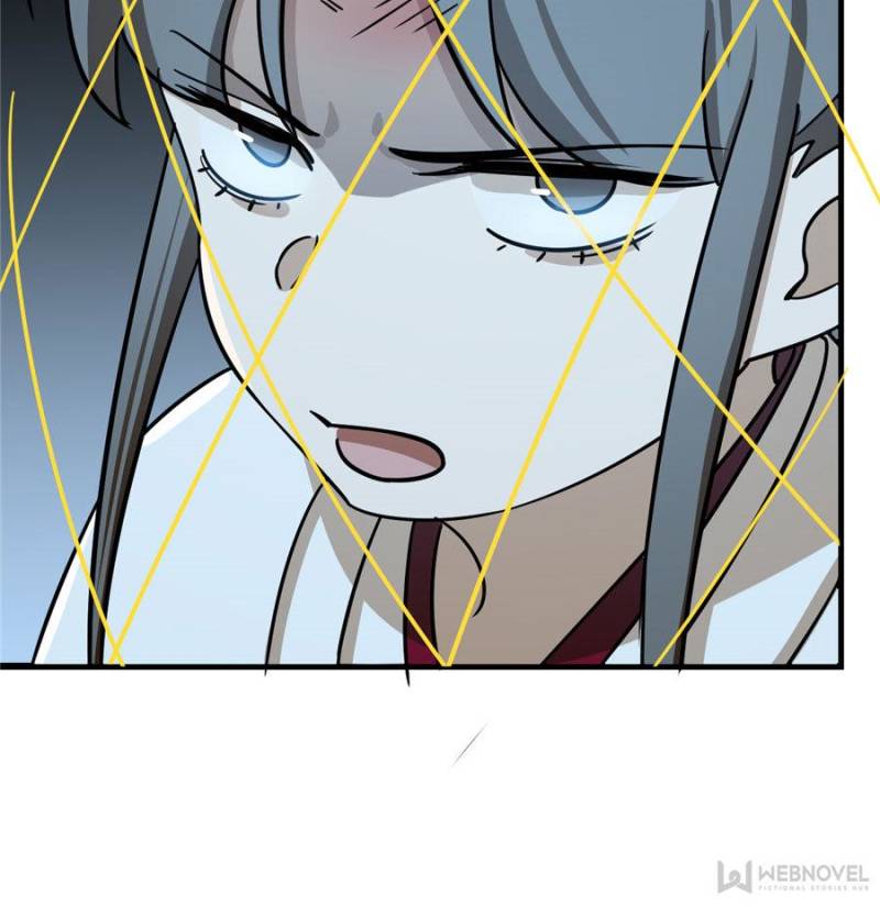 Page 51 of Chapter 98