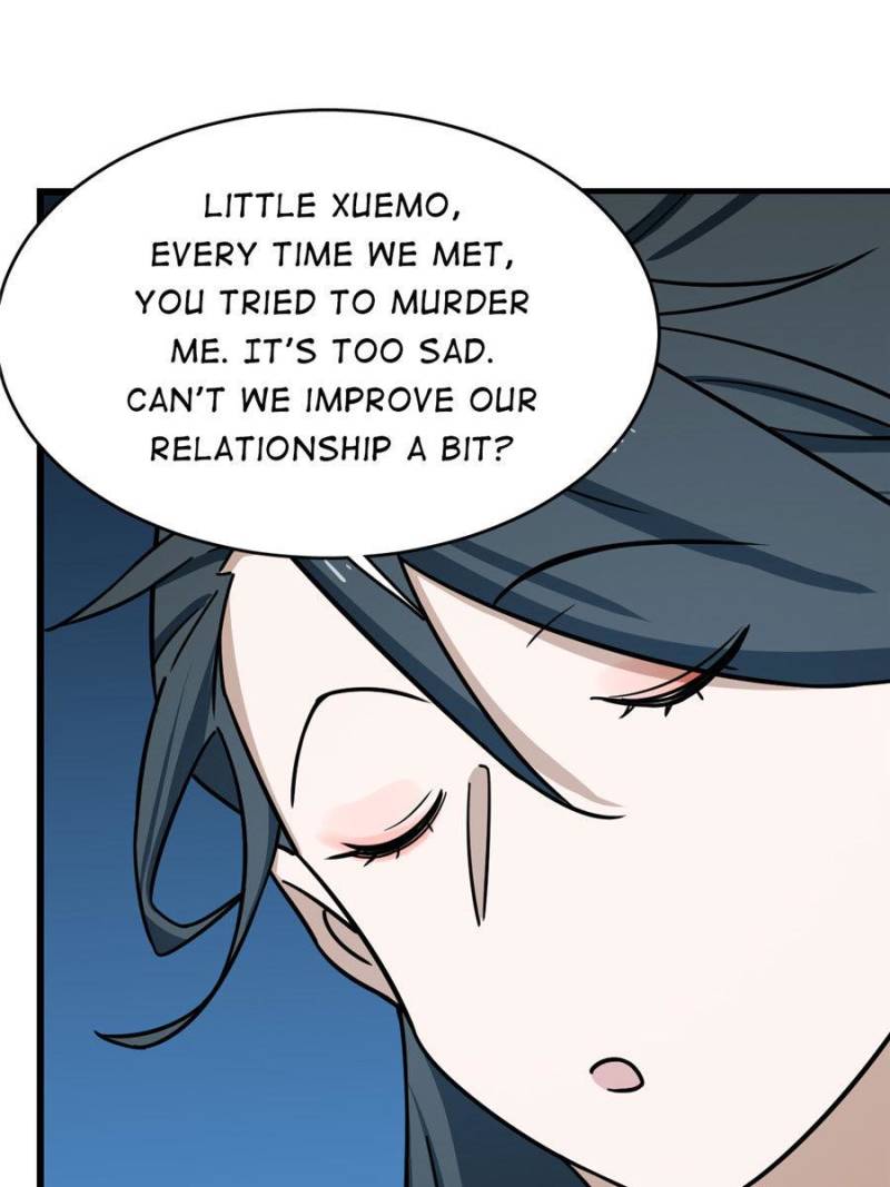 Page 52 of Chapter 98
