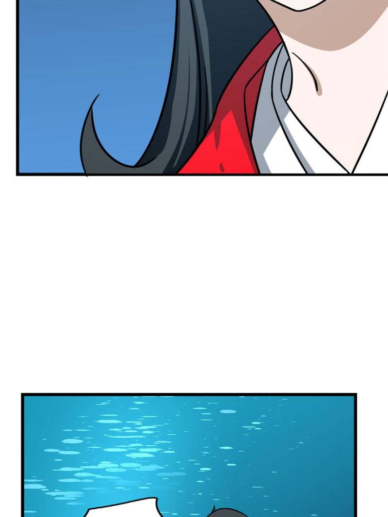 Page 53 of Chapter 98