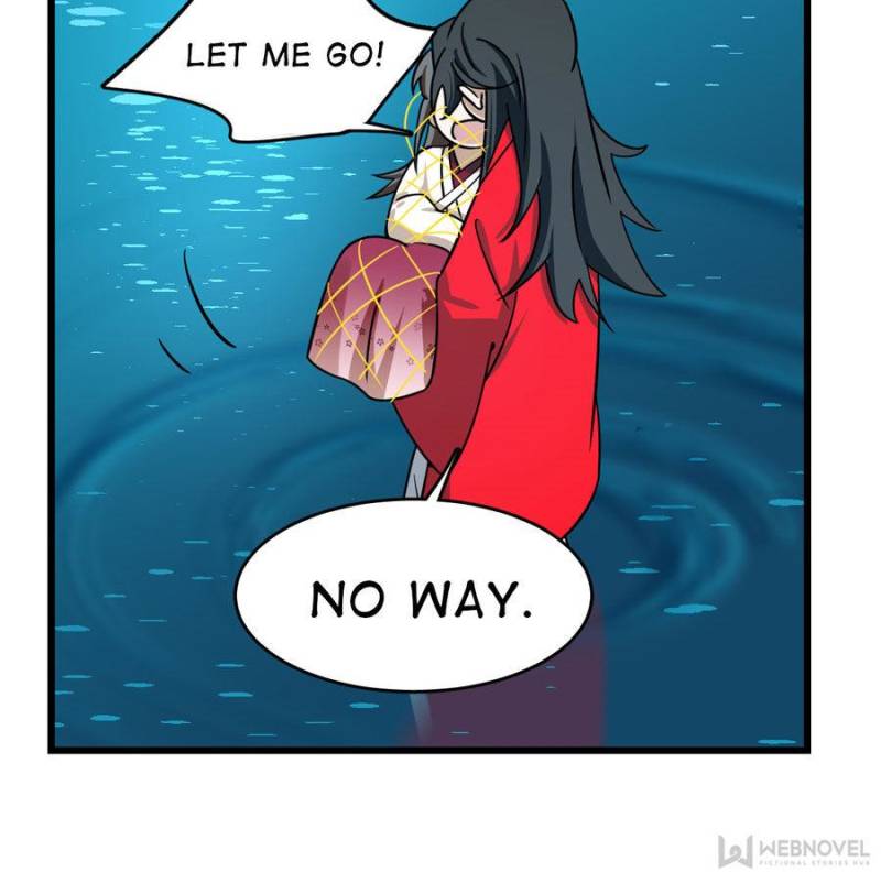Page 54 of Chapter 98