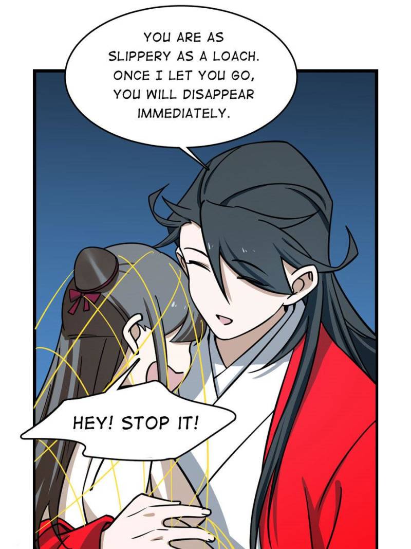 Page 55 of Chapter 98