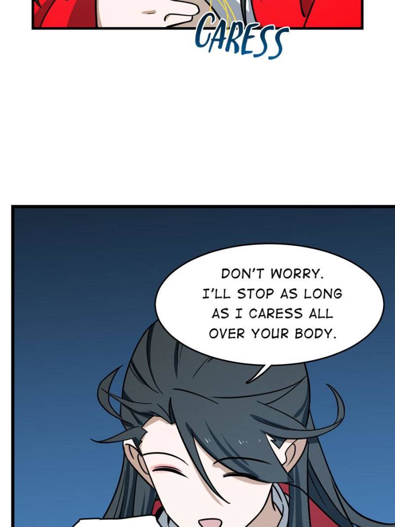 Page 56 of Chapter 98