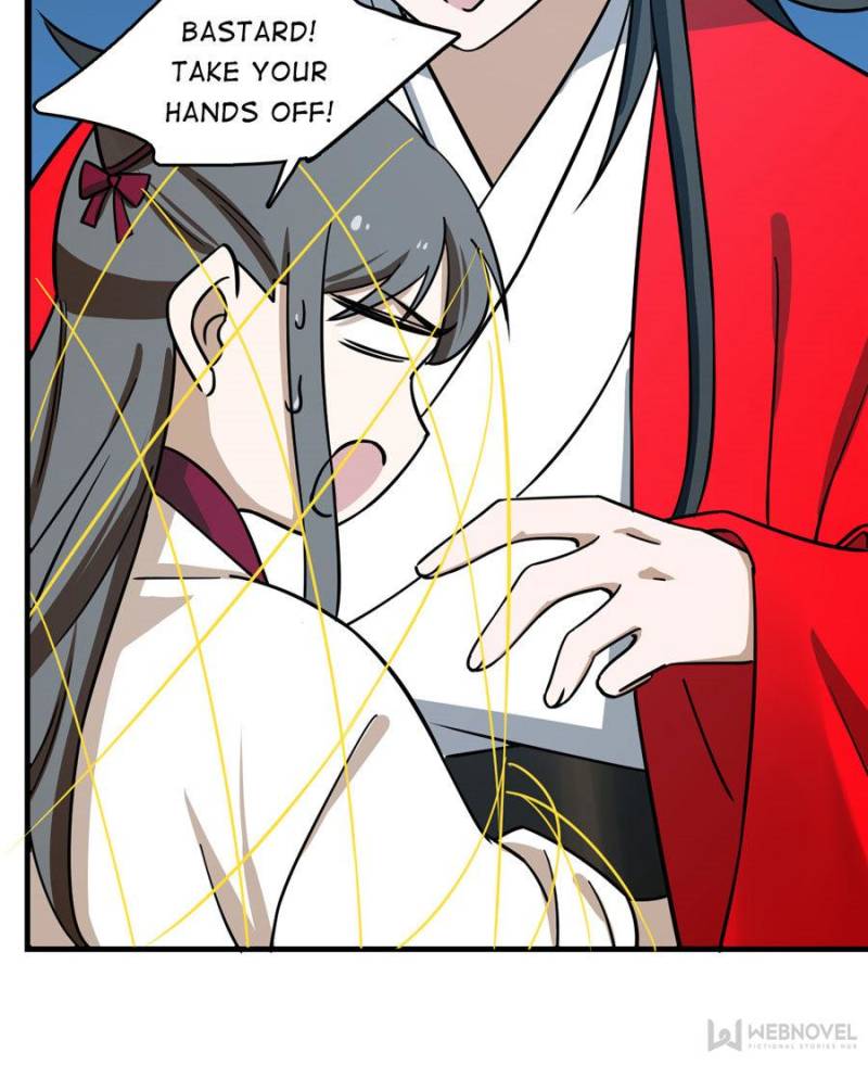 Page 57 of Chapter 98