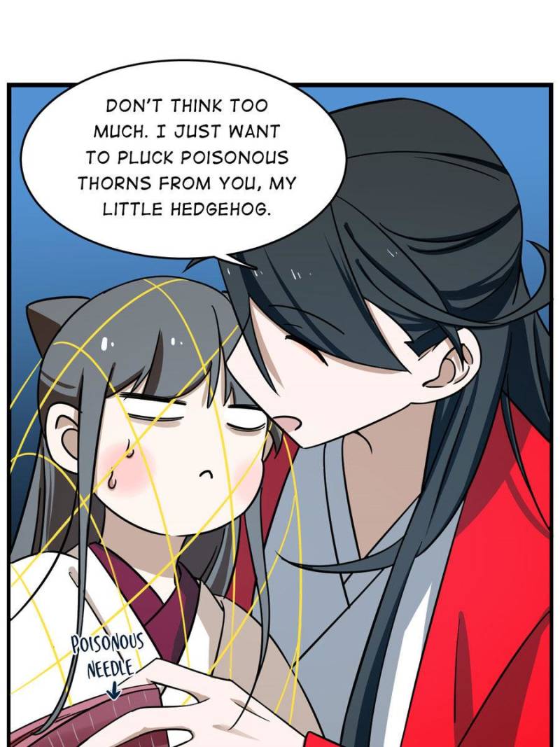 Page 1 of Chapter 99