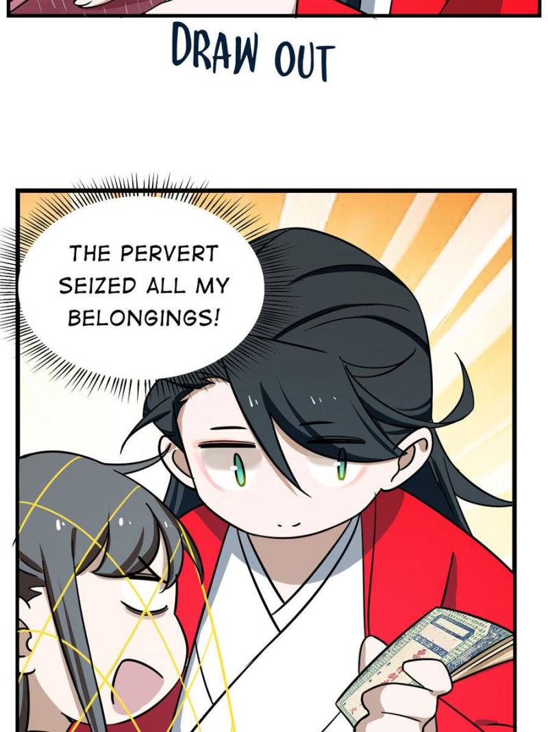 Page 2 of Chapter 99