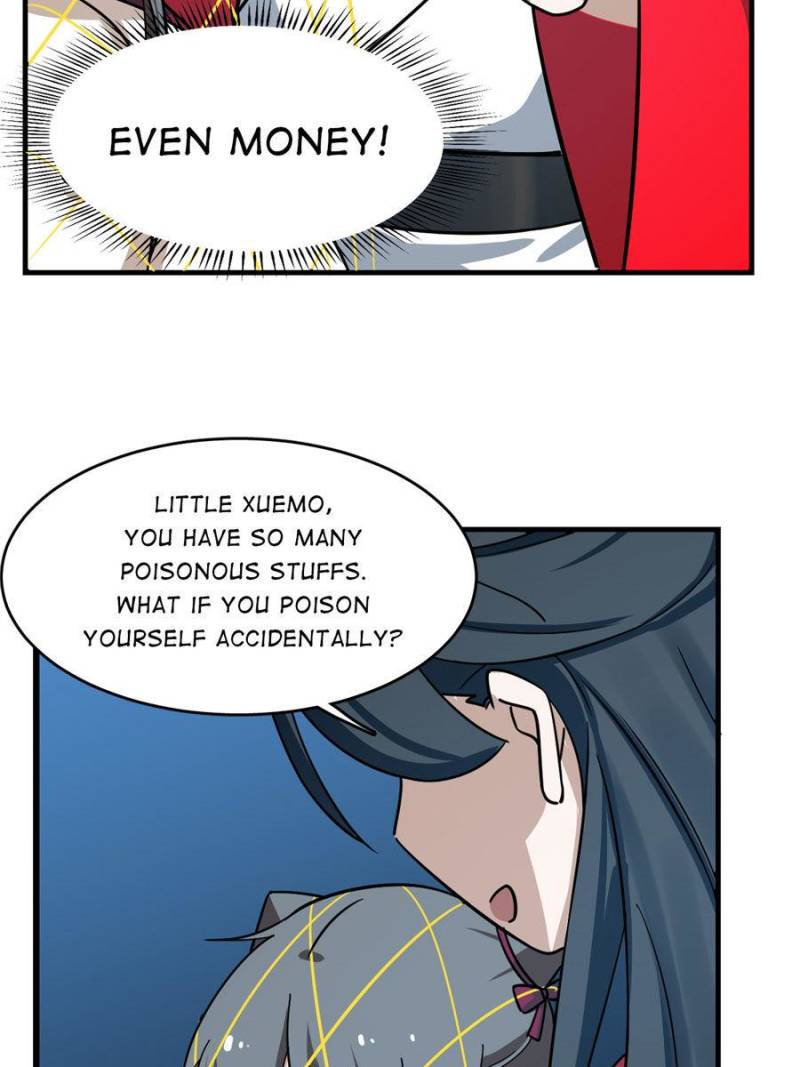 Page 4 of Chapter 99