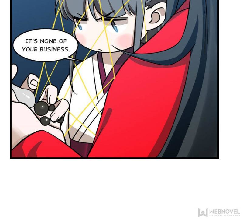 Page 5 of Chapter 99