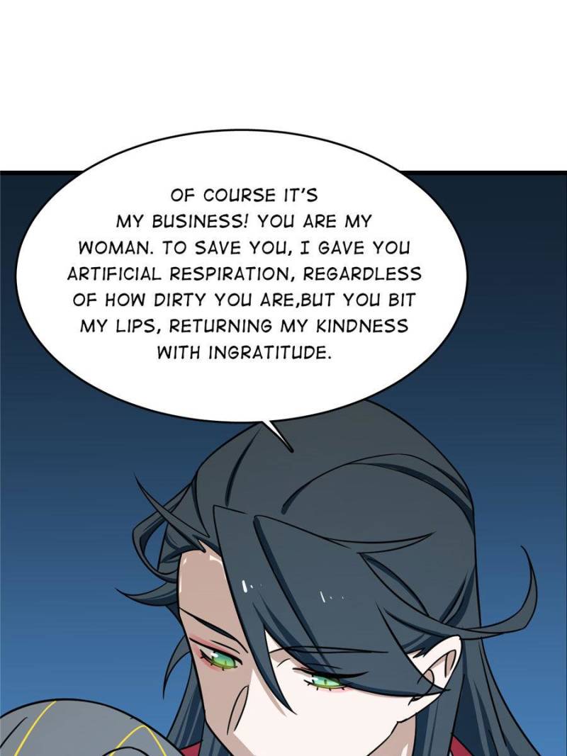 Page 6 of Chapter 99