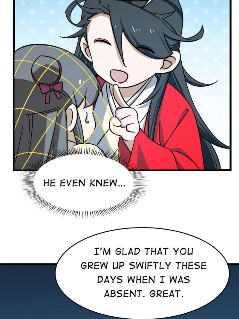 Page 8 of Chapter 99