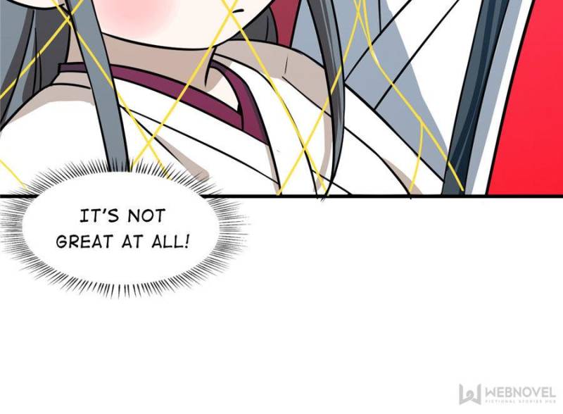 Page 10 of Chapter 99