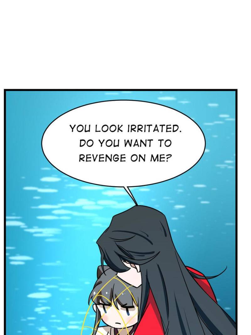 Page 11 of Chapter 99