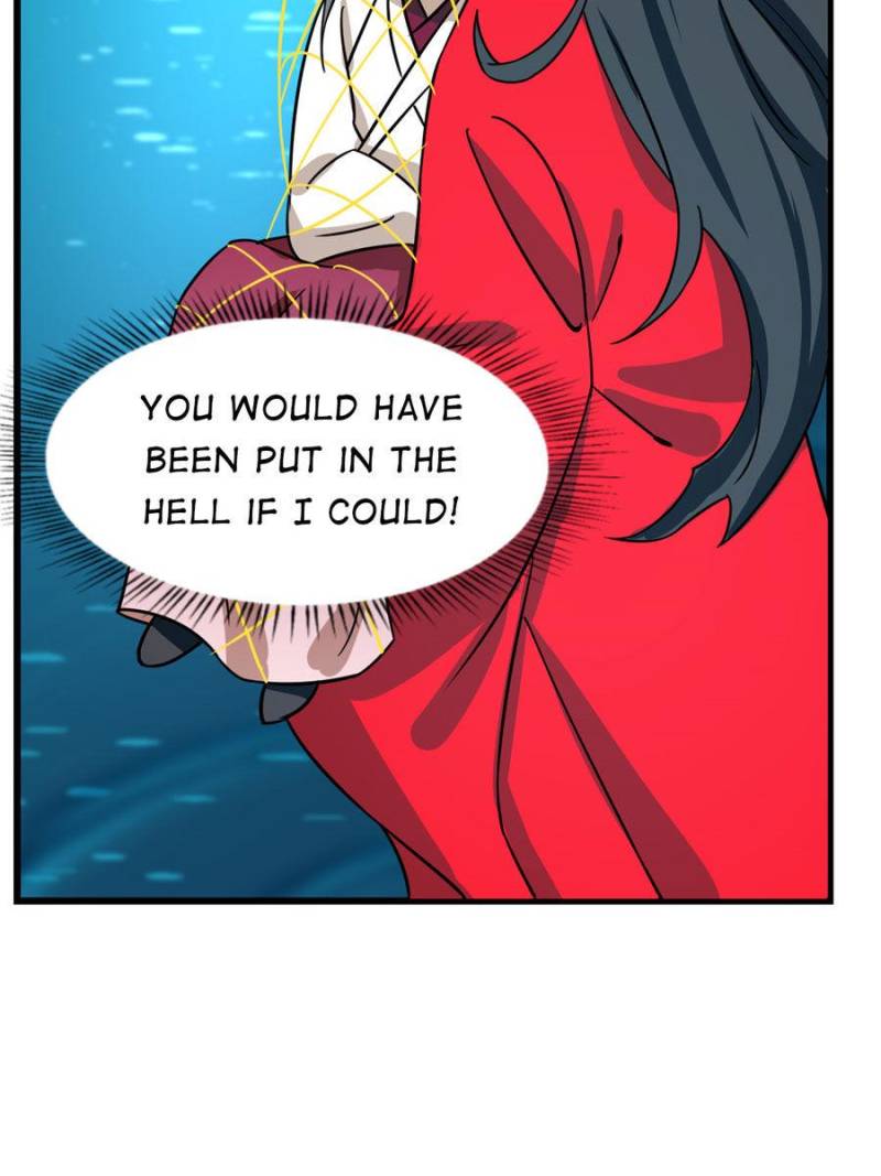 Page 12 of Chapter 99