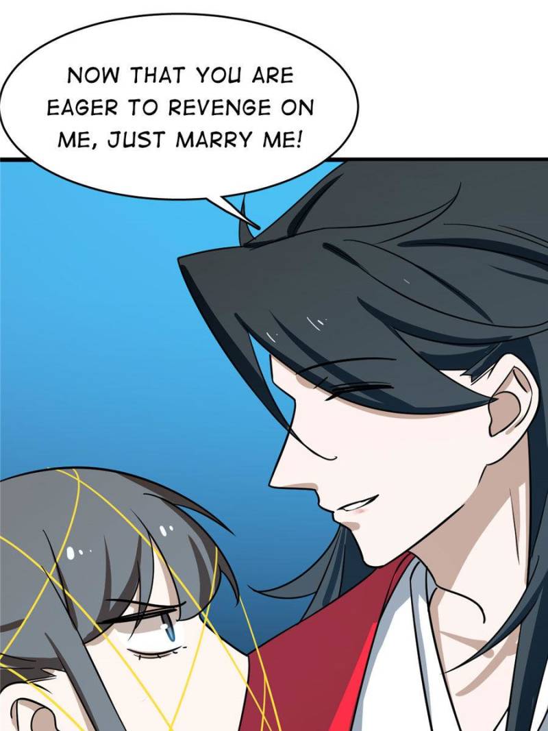 Page 13 of Chapter 99