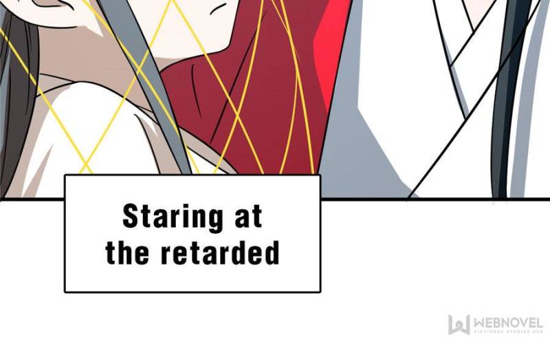 Page 14 of Chapter 99