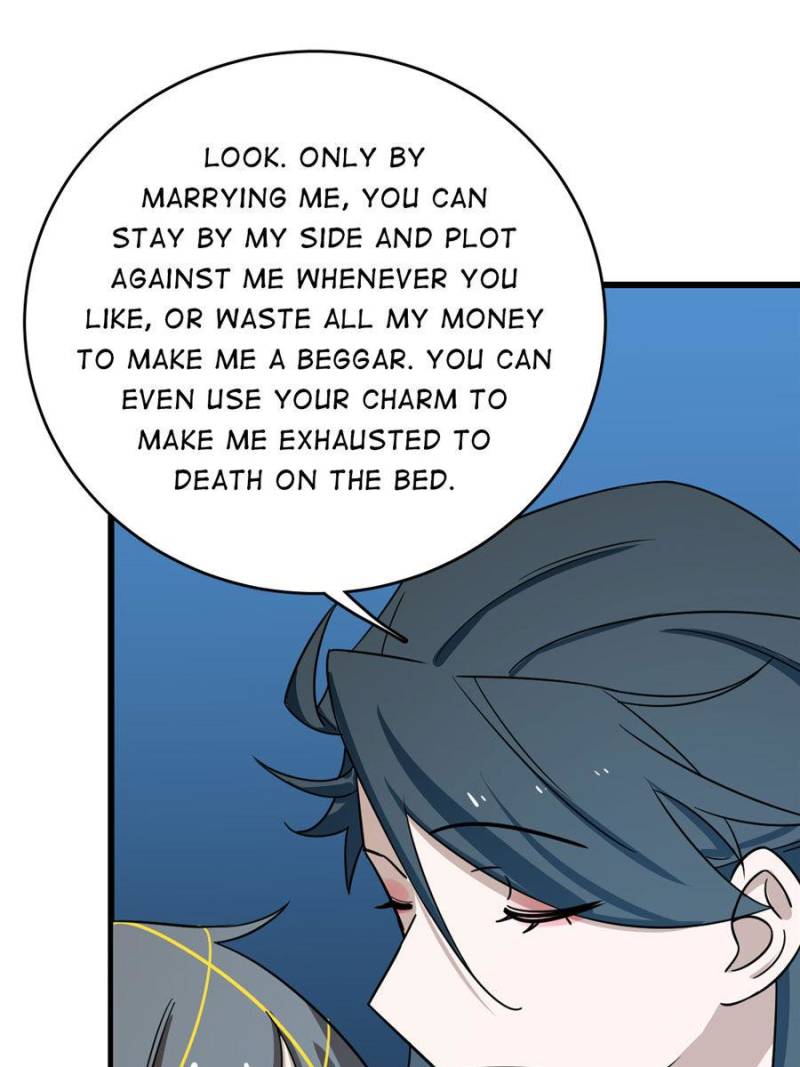 Page 15 of Chapter 99