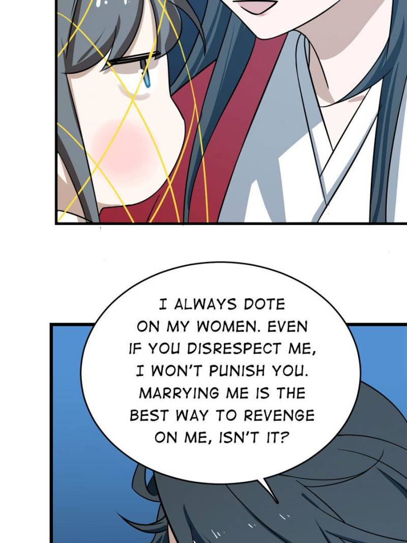 Page 16 of Chapter 99
