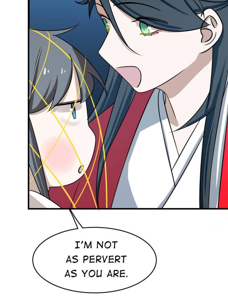 Page 17 of Chapter 99