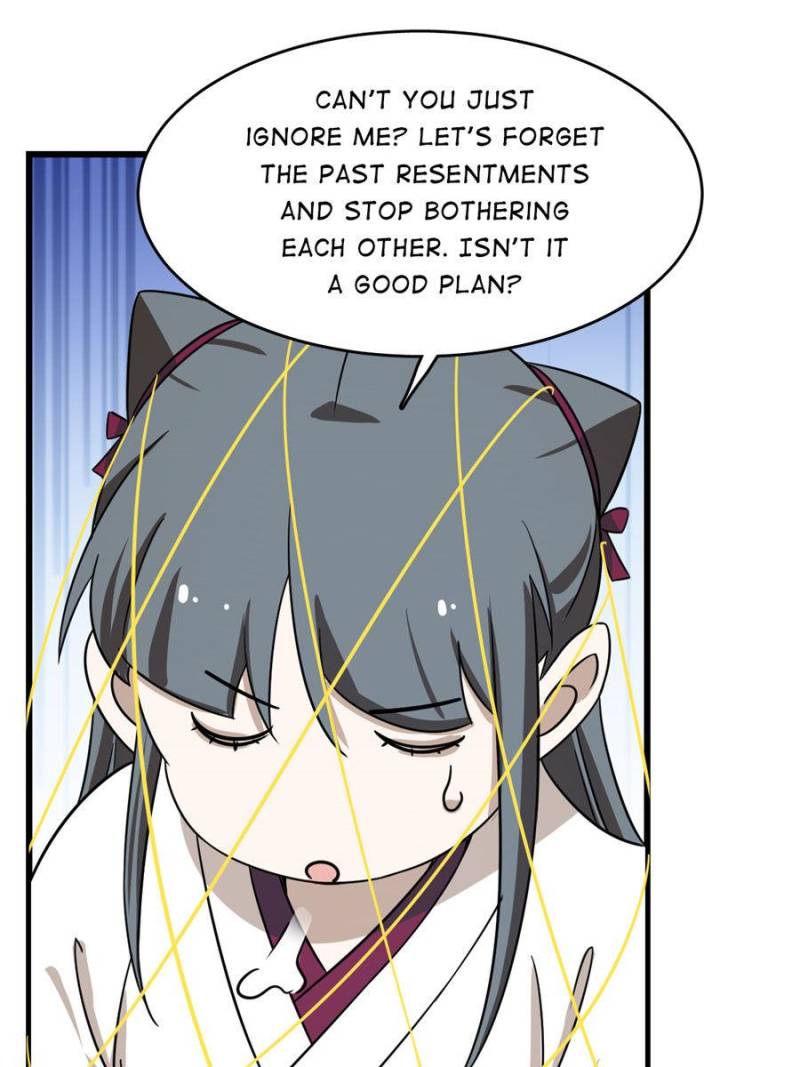 Page 19 of Chapter 99