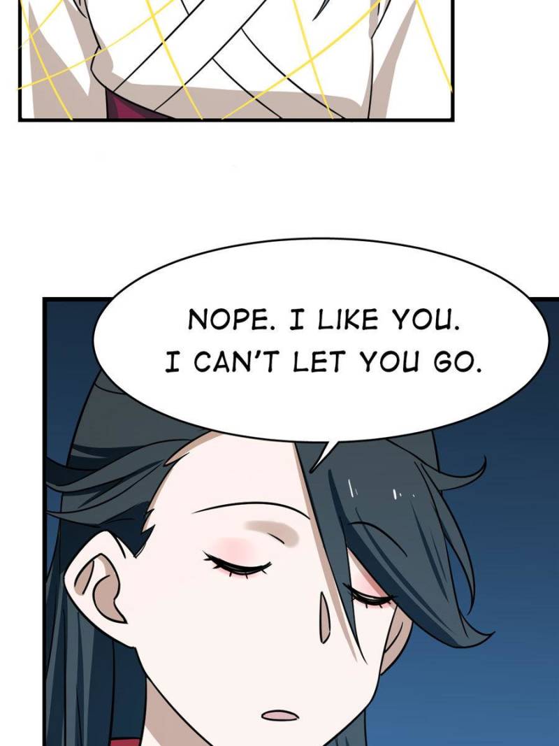 Page 20 of Chapter 99