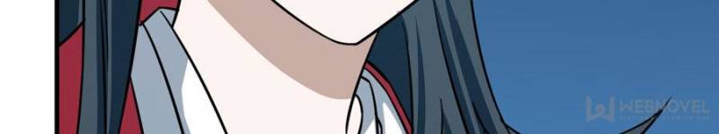 Page 21 of Chapter 99
