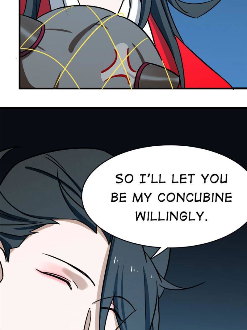 Page 22 of Chapter 99