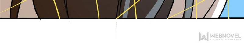Page 24 of Chapter 99