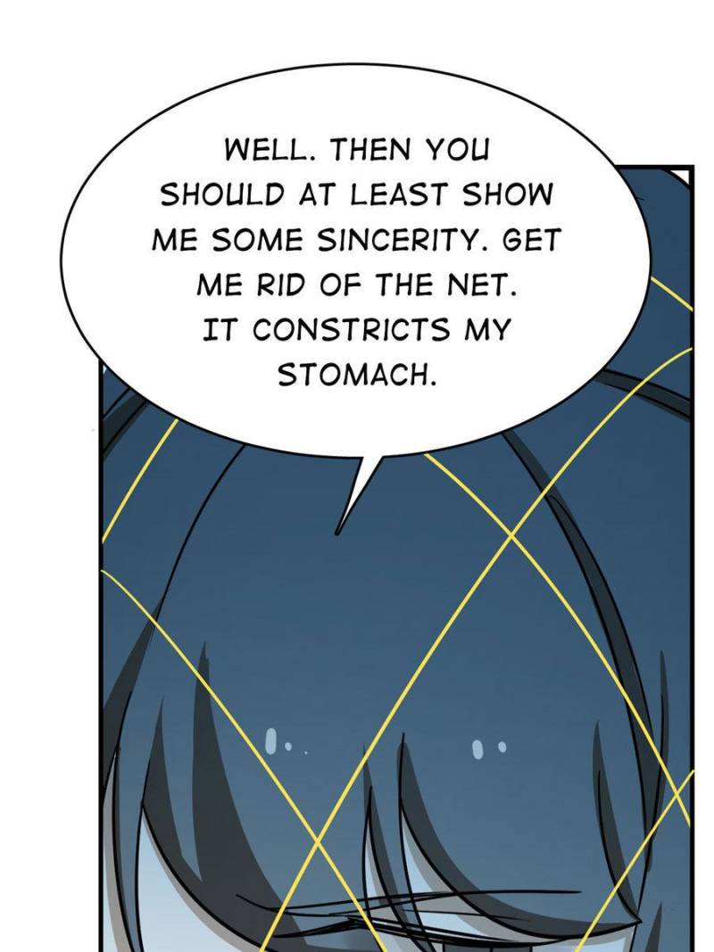 Page 25 of Chapter 99