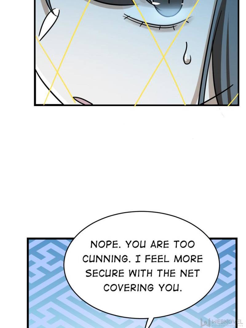 Page 26 of Chapter 99