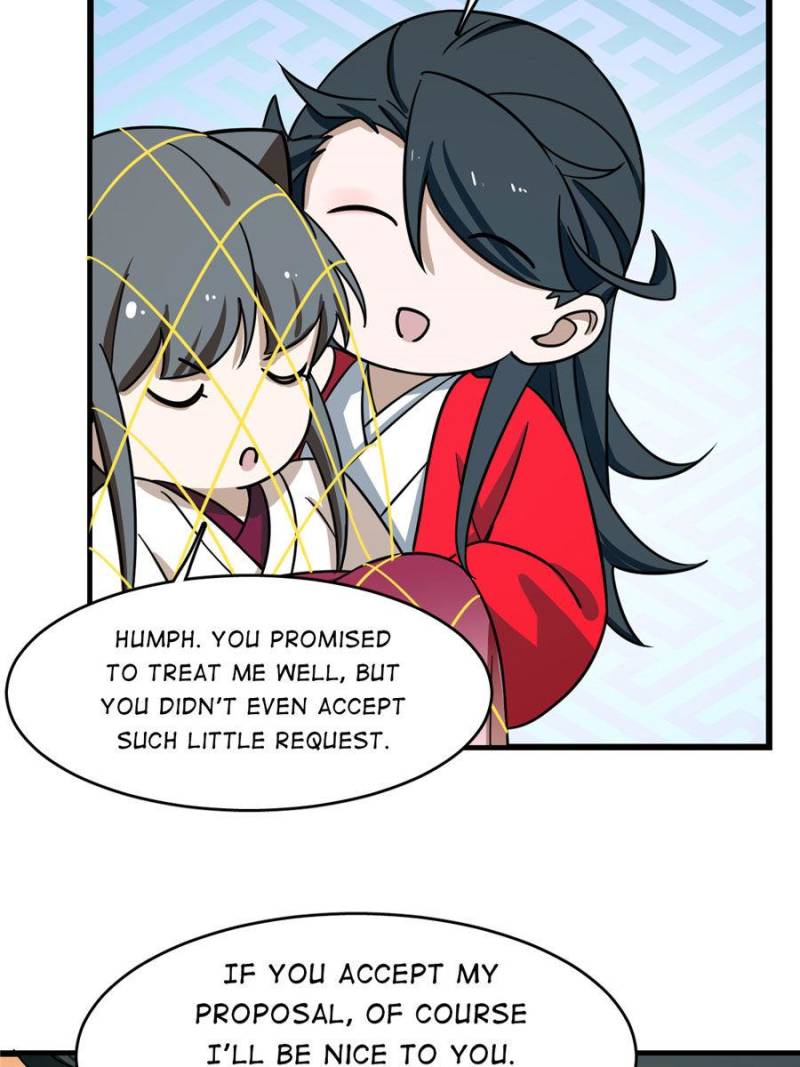 Page 28 of Chapter 99