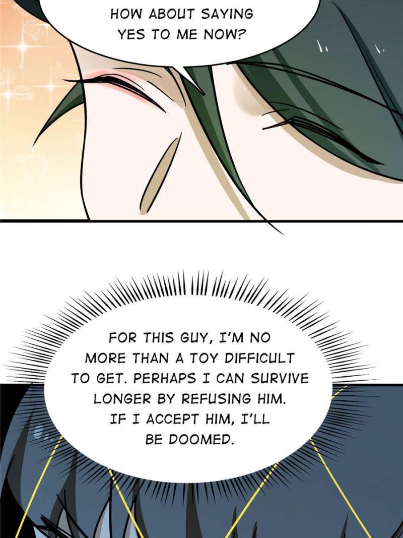 Page 29 of Chapter 99