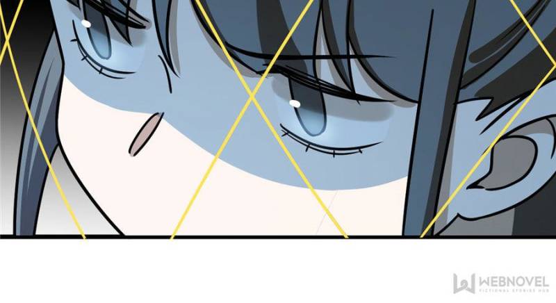 Page 30 of Chapter 99