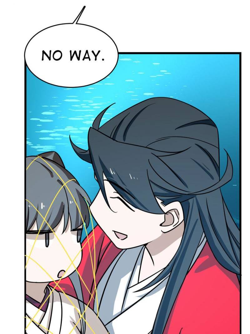 Page 31 of Chapter 99