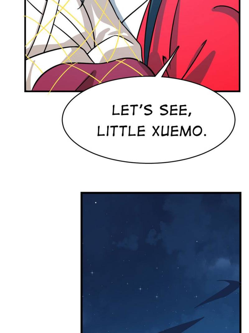 Page 32 of Chapter 99