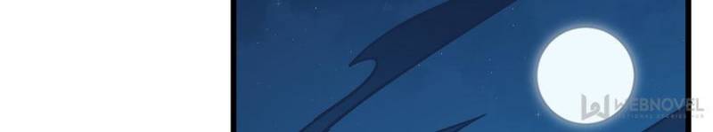 Page 33 of Chapter 99