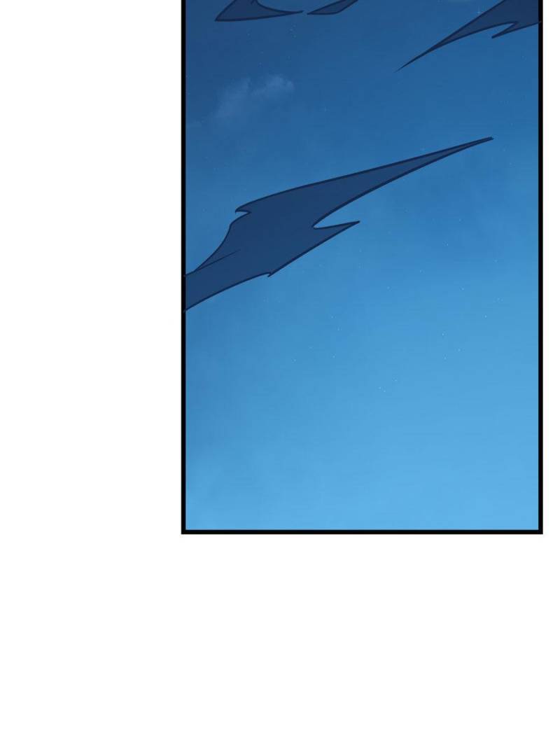 Page 34 of Chapter 99