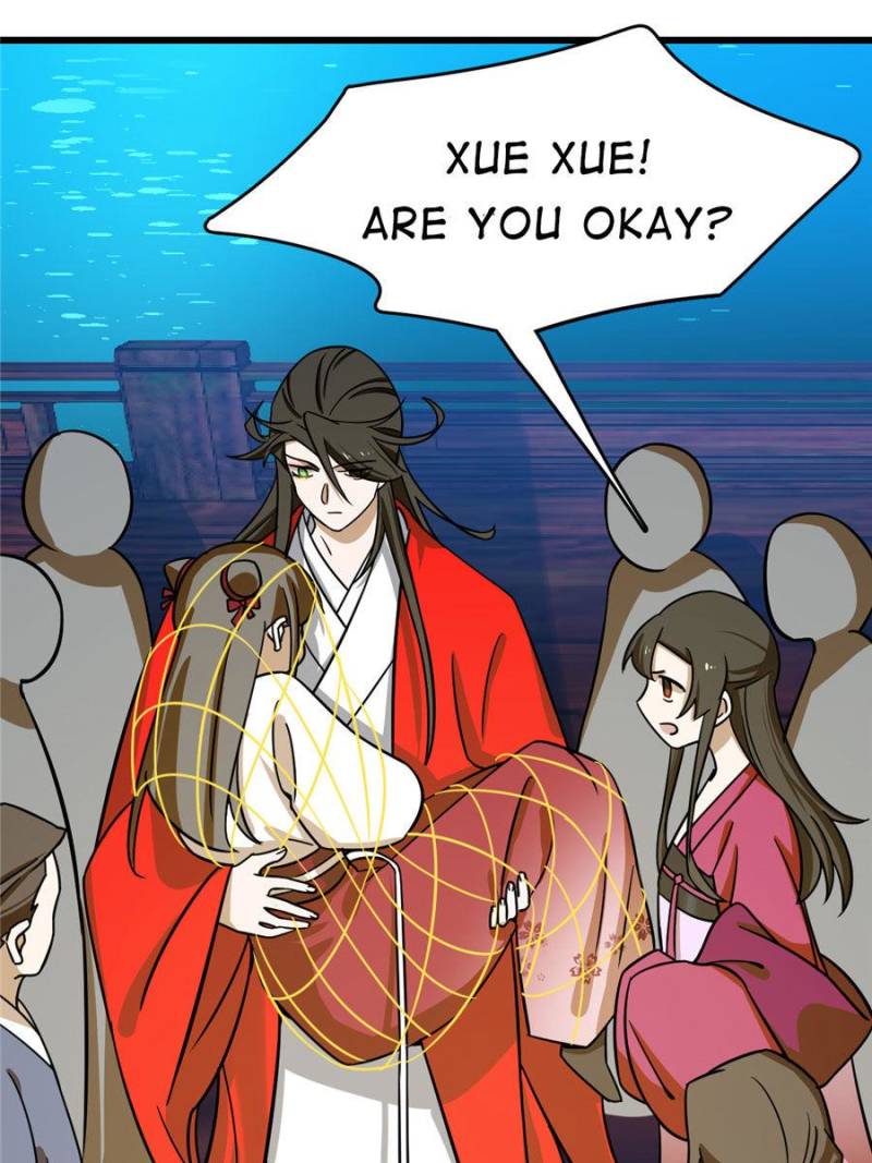 Page 35 of Chapter 99